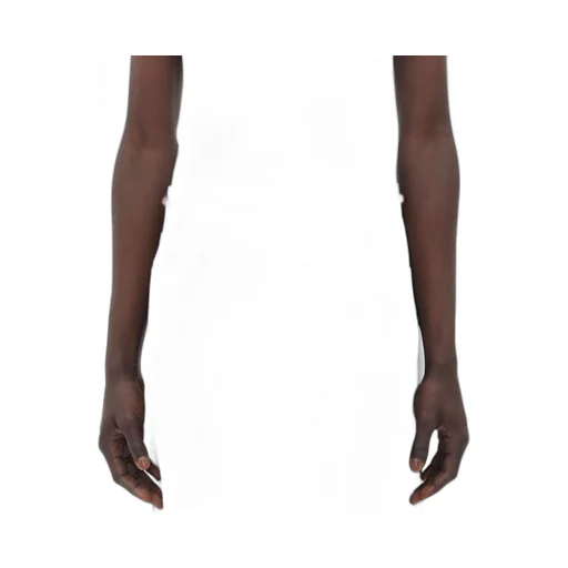 Intreccio Knot Belt