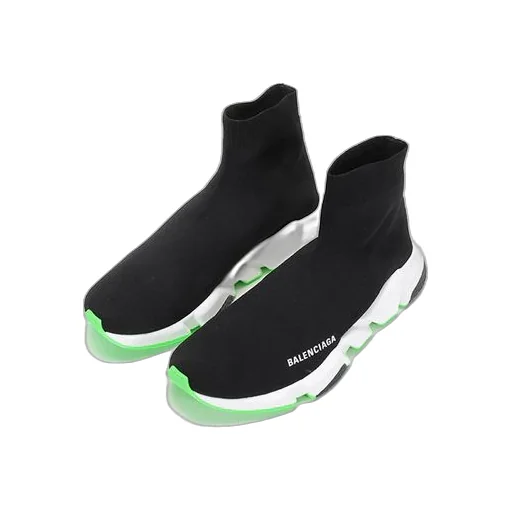 Speed Sneaker