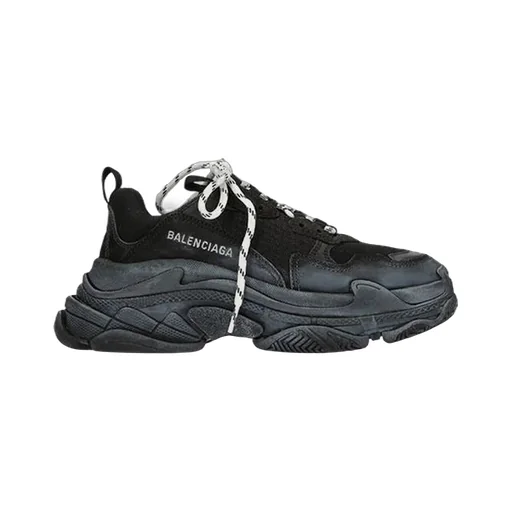 Triple S Sneaker