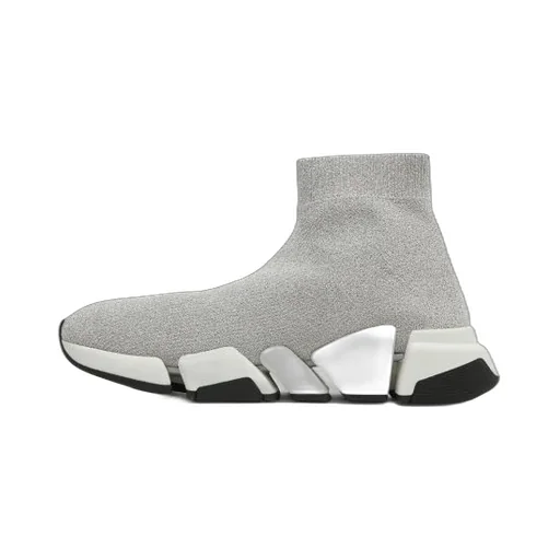 Speed 2.0 Sneaker