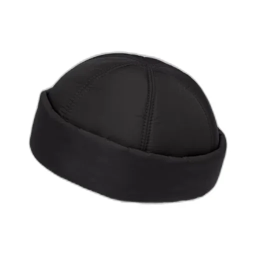 Re-Nylon beanie