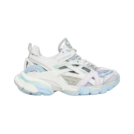 Track.2 Sneaker
