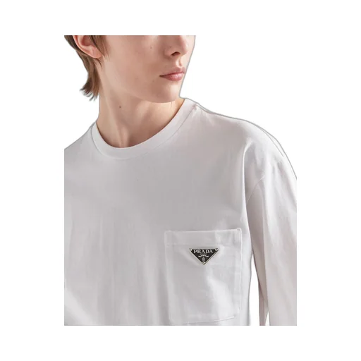 Jersey T-shirt
