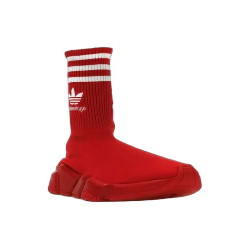 x adidas Speed Sneaker
