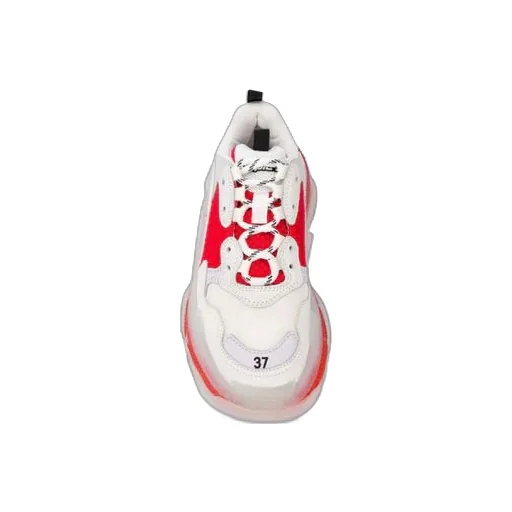 Triple S Sneaker