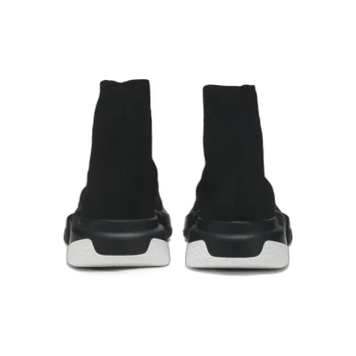 Speed Knit Sneaker