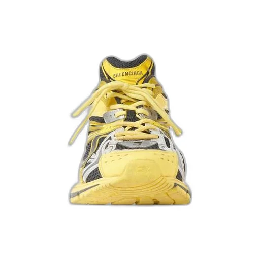 X-pander Sneaker