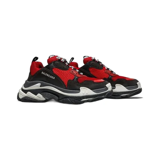Triple S Sneaker