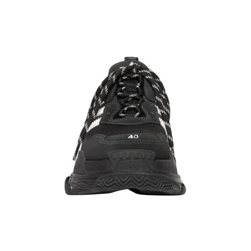 Triple S Sneaker