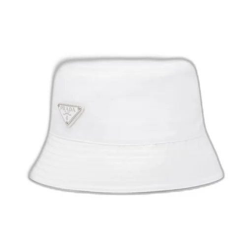 Re-Nylon bucket hat