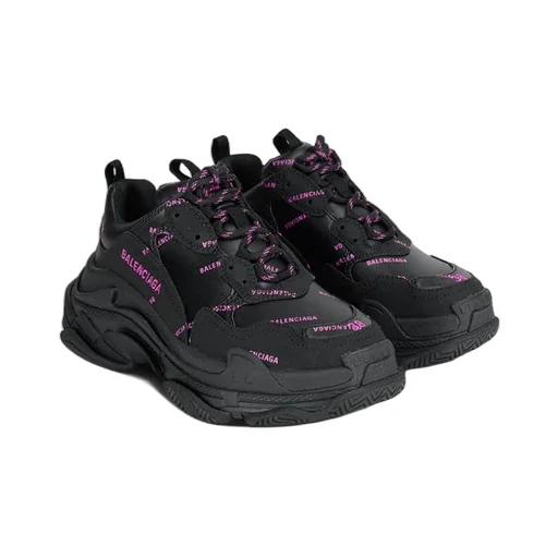 Triple S Sneaker