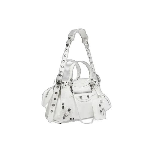 Neo Cagole City Small Handbag