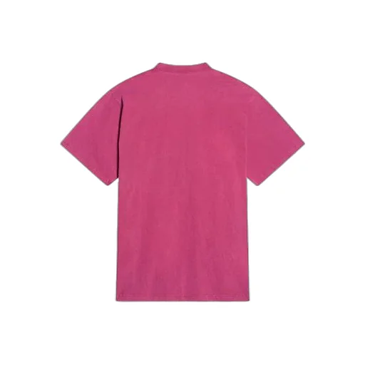 Retail Therapy Slit T-Shirt