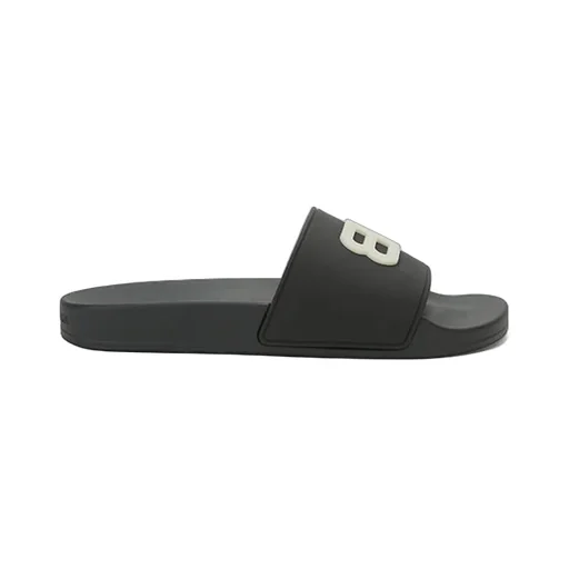 Pool Slides
