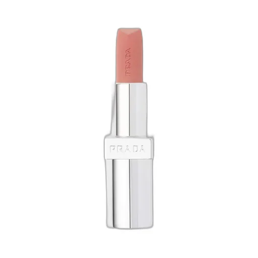 Prada Monochrome Soft Matte lipstick