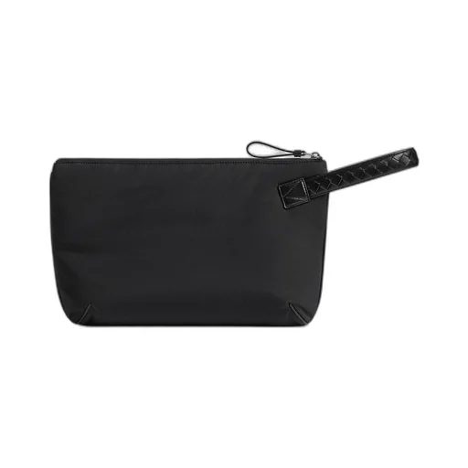 Crossroad Pouch