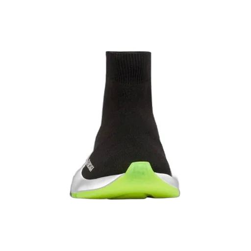Speed Sneaker