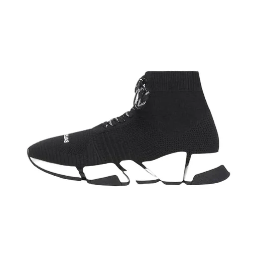 Speed 2.0 Lace-Up Sneaker