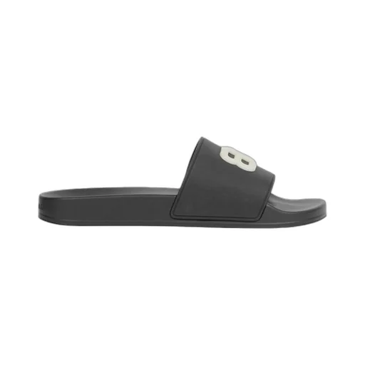 Slides Glow