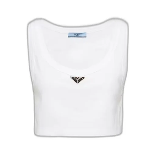 Jersey top