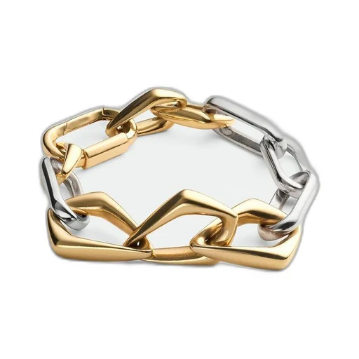 Chain Bracelet