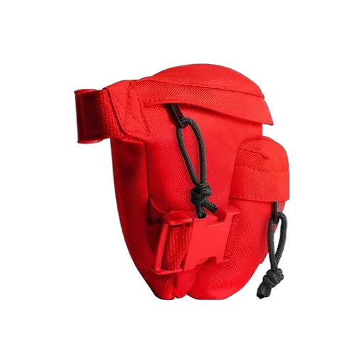 Ski Beltpack