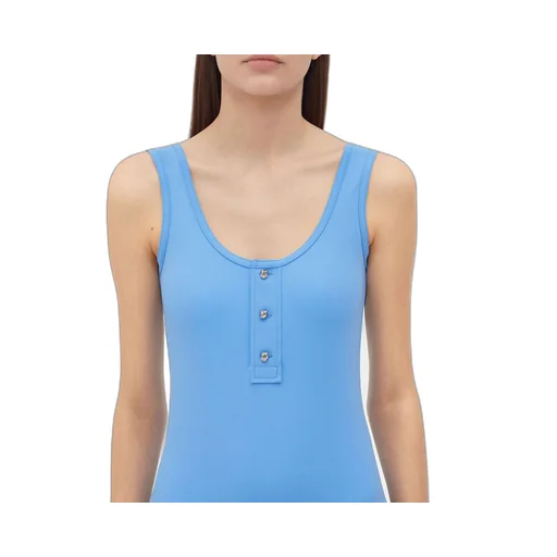 Nylon Swimsuit