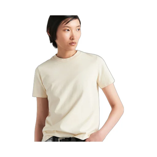 Jersey T-shirt