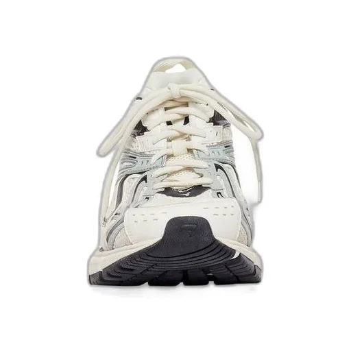 X-pander Sneaker