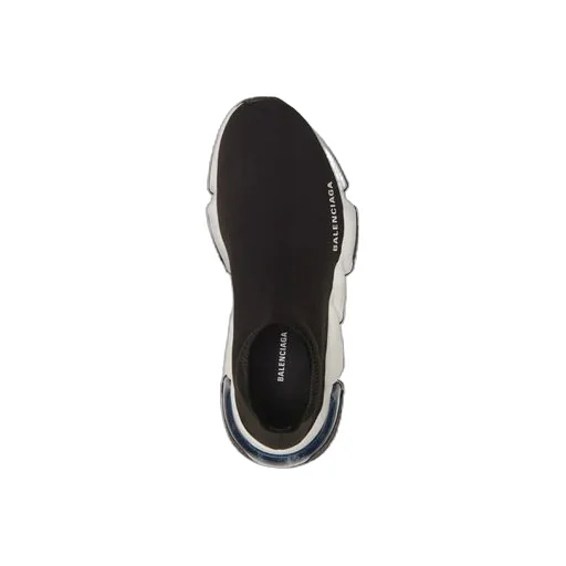 Speed Sneaker