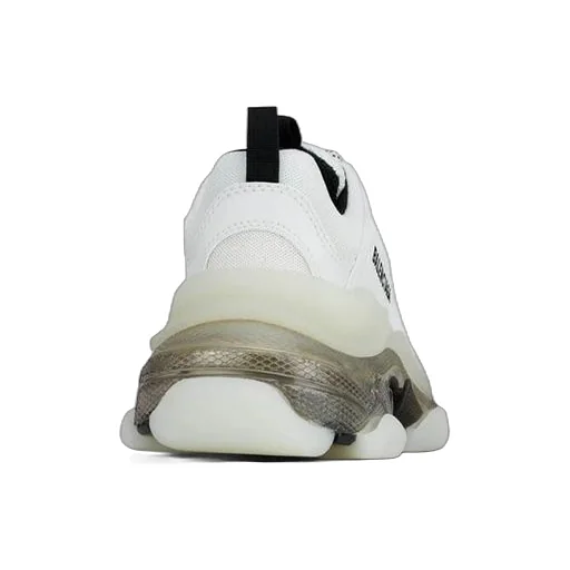 Triple S Sneaker