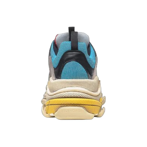 Triple S Sneaker