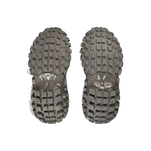 Bouncer Sneaker