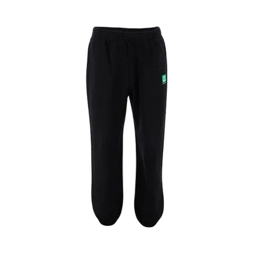 BB Sweatpants