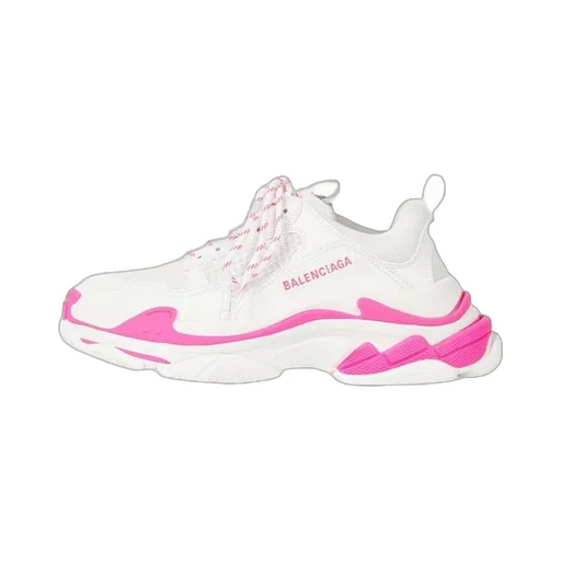 Triple S Sneaker