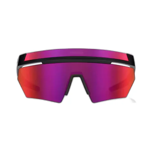 Prada Linea Rossa Impavid sunglasses