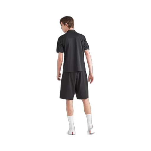 Stretch Re-Nylon swimsuit