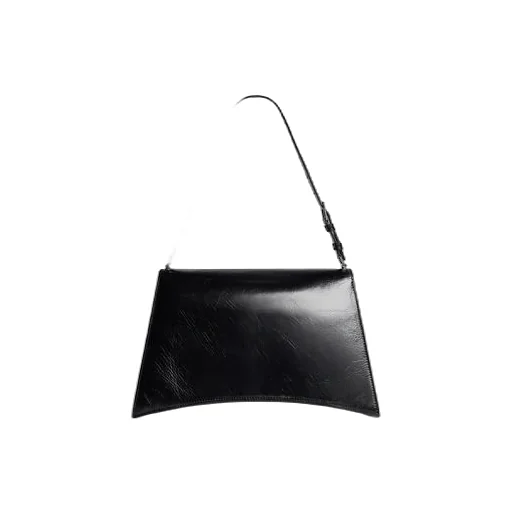 Crush Medium Sling Bag