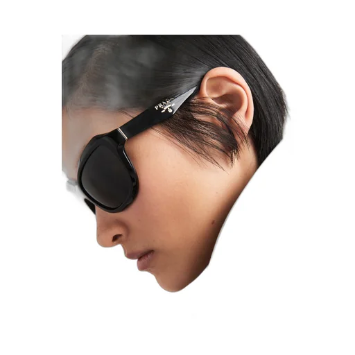 Prada Swing sunglasses