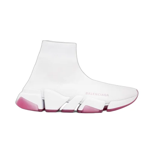 Speed 2.0 Sneaker
