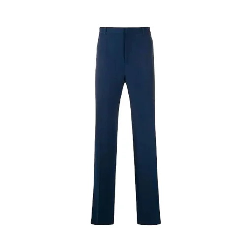 Tailored Trousers