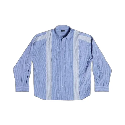 Diy Shirt Oversized