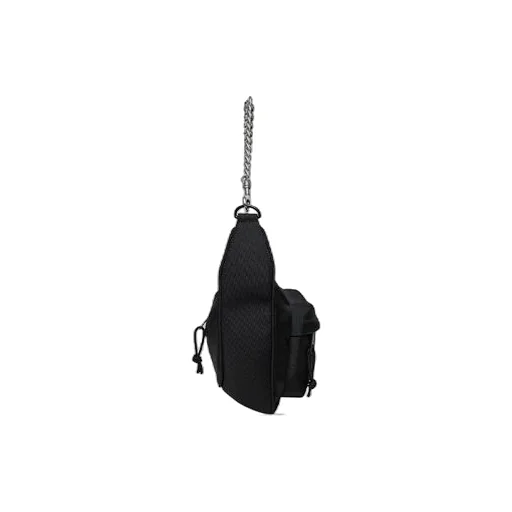Raver Medium Bag With Chain