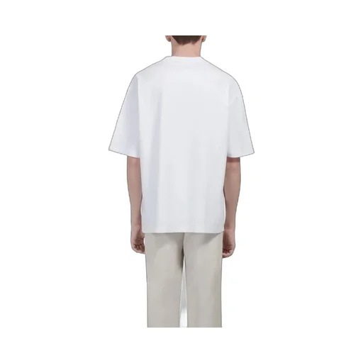 BB Logo T-Shirt