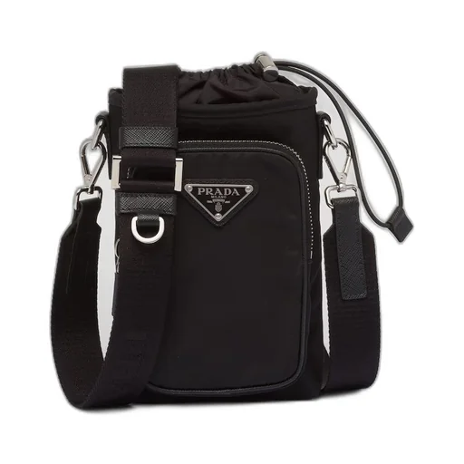 Re-Nylon smartphone case