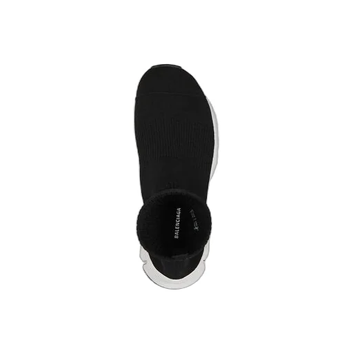 Speed 3.0 Sneaker