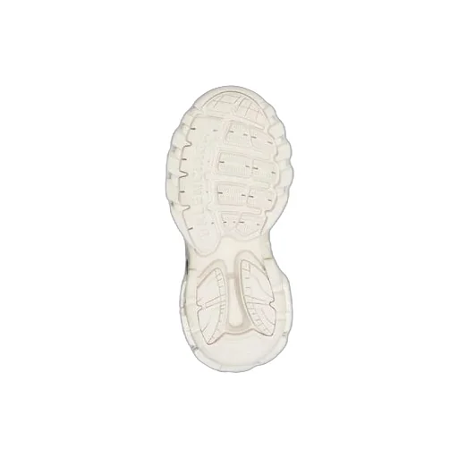 Track Hike Sneaker