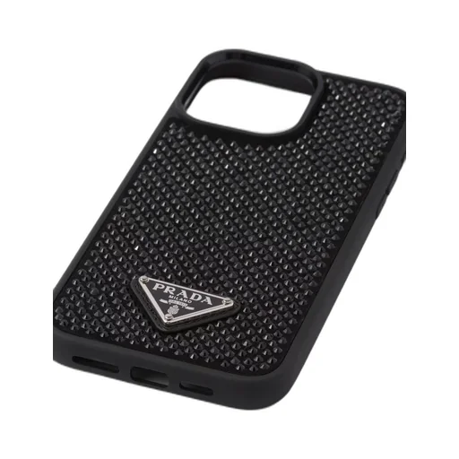 Satin cover for iPhone 14 Pro