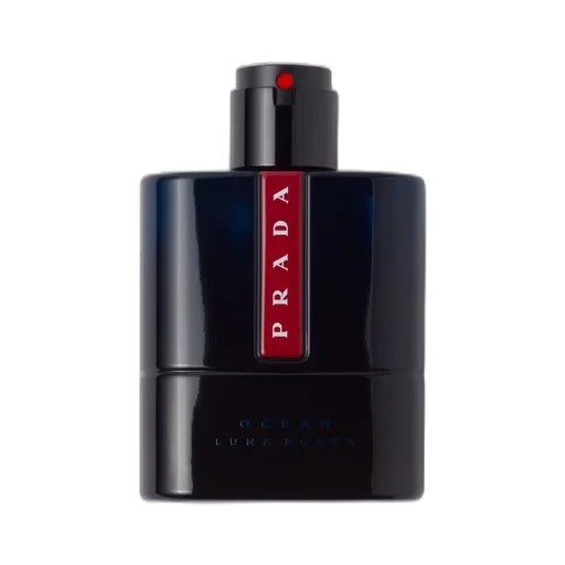 Luna Rossa Ocean EDT 100 ml