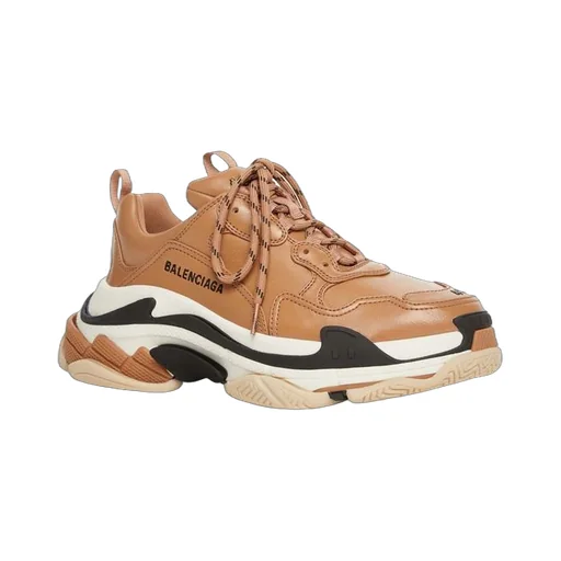 Triple S Sneaker